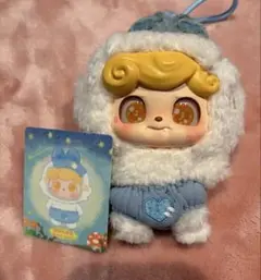 Qbaby Qkid おとぎ話、おむつシリーズキューベイビー