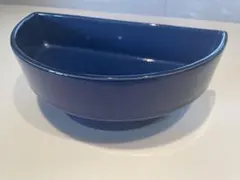 Item thumbnail for item b64bf82d-e79a-4ecb-a35e-7df644a15bcb