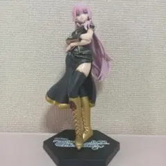 2025年最新】巡音 ルカ プレミアムフィギュアの人気アイテム