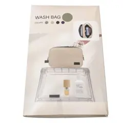 Item thumbnail for item 8b5cf043-3f85-478e-afb2-fc642a02cda7