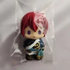 あんスタ　ぱペマス　朱桜司