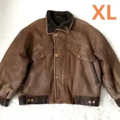 Item thumbnail for item 00c8b9c5-0a1a-4a1b-9aa0-828381f018c8