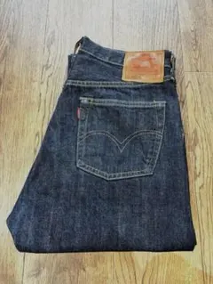 2025年最新】501XX1944の人気アイテム - メルカリ