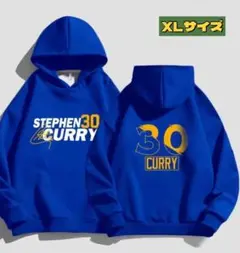 Item thumbnail for item 39c92935-3271-45f6-aaa1-1517761ca19c