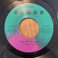 PRINCE /BAMBI 7\" 珍しいレコードを安心のメルカリ便でお届けします PRINCE /BAMBI 7 珍しいレコードを安心のメルカリ便でお届けします