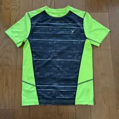 Item thumbnail for item f7e77a53-ffe7-4b13-8096-520dfacdfcbf