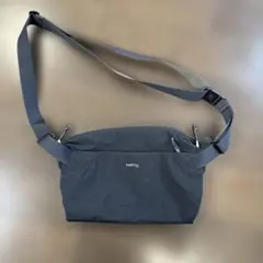 Item thumbnail for item f1a598e7-d24e-45d9-941b-649009d2a0c1