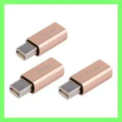 Item thumbnail for item cda25523-1408-445f-936a-dde16ee316c7