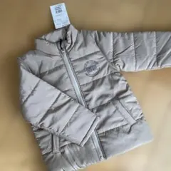 wask ジャケット