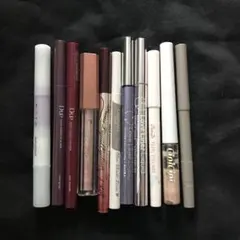 アイライナーまとめ売り