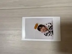 Item thumbnail for item 5f16dc9c-be7c-4ffc-a991-4d7328a2845f