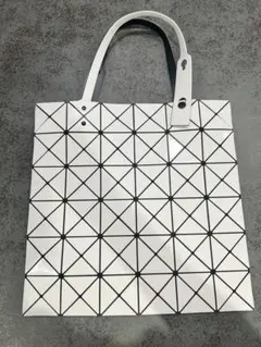 2026年最新】BAOBAO ISSEYMIYAKE レディース トートバッグの人気 