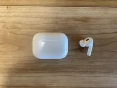 Apple AirPods Pro 第3世代 右耳のみ - メルカリ