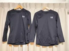 Item thumbnail for item 78553992-034b-4457-8ad8-91c256ad1c9a