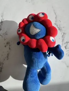 Item thumbnail for item 249b3b76-e480-4bba-b8f6-0a8cb56e26ad