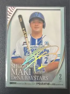 Item thumbnail for item 7dedcc55-1e37-454e-a9f2-64f2744600ea