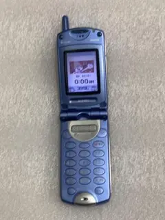 2025年最新】SO210iの人気アイテム - メルカリ