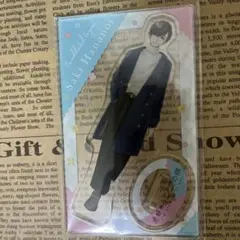 花野井くんと恋の病 アクスタ