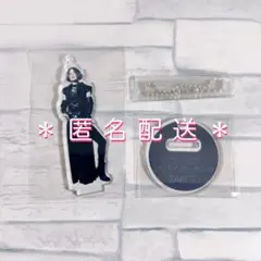 2025年最新】NightMare アクスタ 咲人の人気アイテム - メルカリ