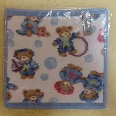 小さなのりちゃん様 リクエスト 2点 まとめ商品