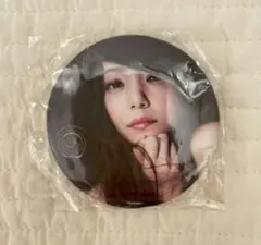 2025年最新】安室奈美恵ガチャの人気アイテム - メルカリ