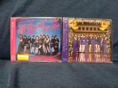 juice盛れ！四の五の言わず颯と別れてあげたCD＋Blurayメイキング付