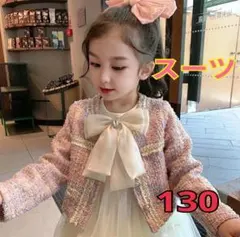 Item thumbnail for item 2f2f2cb5-de20-49ca-8426-554a2cc5127f