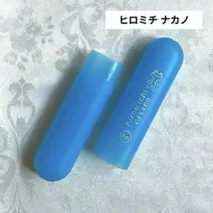 Item thumbnail for item 6aef1bd1-2914-4328-857f-47fde39f6c6f