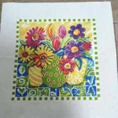 チャコ様 リクエスト 2点 まとめ商品