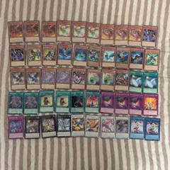 Item thumbnail for item 2f4ba7e0-fad7-41cc-b42c-ff427d3989f3