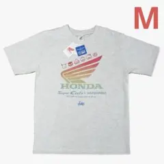ホンダ Tシャツ