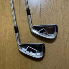 2026年最新】オノフ アイアン 5番の人気アイテム - メルカリ