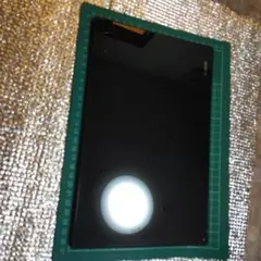 ソニー　SONY Xperia Tablet Z WiFi SGP311