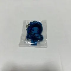 Item thumbnail for item 787e1236-be05-4534-8069-21b62a6684f2