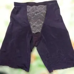 Wacoal ガードル 補正下着 サイズ64 美品