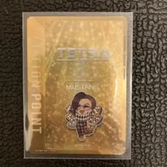 Item thumbnail for item 525d5215-3308-4367-b58d-e5808c217a1b