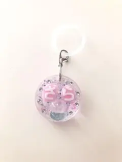 アンブレラマーカー