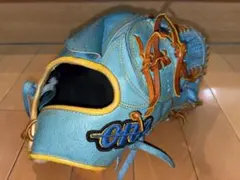 Item thumbnail for item 7c77e3c8-3d09-492f-9a05-d5db3cac352a