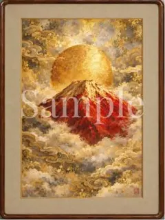 IMADO 】 初代 尾形乾山 作 絵高麗 香炉 水指 滑川市立博物館展示品