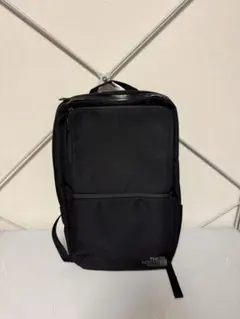 THE NORTH FACE ブラックバックパック