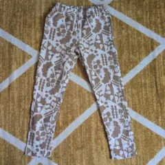 【cocone様専用】Markey's 新品 130