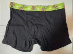 Item thumbnail for item 98b36853-3e20-4562-8cd5-fee740b396cd