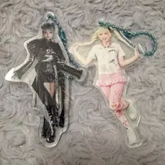 2026年最新】Hinata xgの人気アイテム - メルカリ