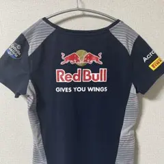 ネイビー Tシャツ