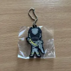 たゆたゆ様 リクエスト 2点 まとめ商品