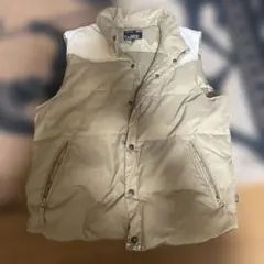 フ*田様 ベスト