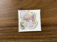 Item thumbnail for item 842411c1-fff0-40d1-b789-086edbec5fc9