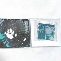 時透無一郎　名場面ジオラマコレクション　ジャンプショップ　鬼滅の刃