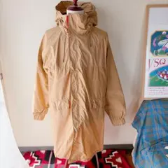 2026年最新】JIL SANDER メンズ ミリタリージャケットの人気アイテム