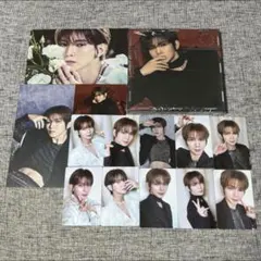 ATEEZ アチズ　POCAアルバム トレカコンプセット s-l1200.jpg